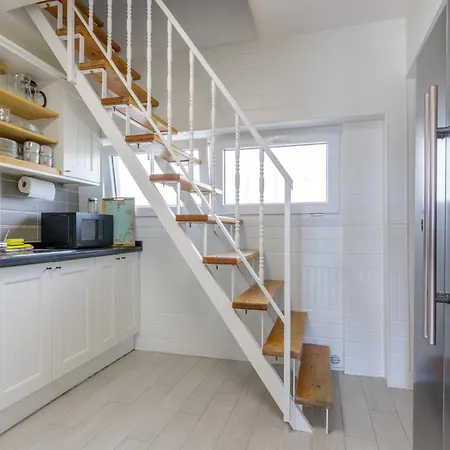 Apartamento Infiniti Playamar Torremolinos